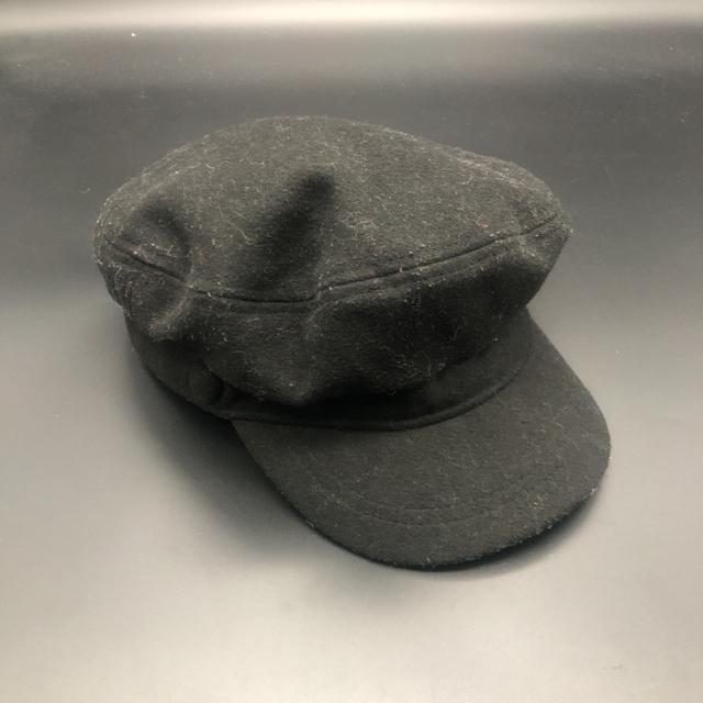  CECIL McBEE LXPbg   uh 