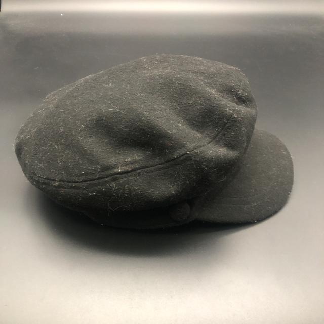  CECIL McBEE LXPbg  uh 