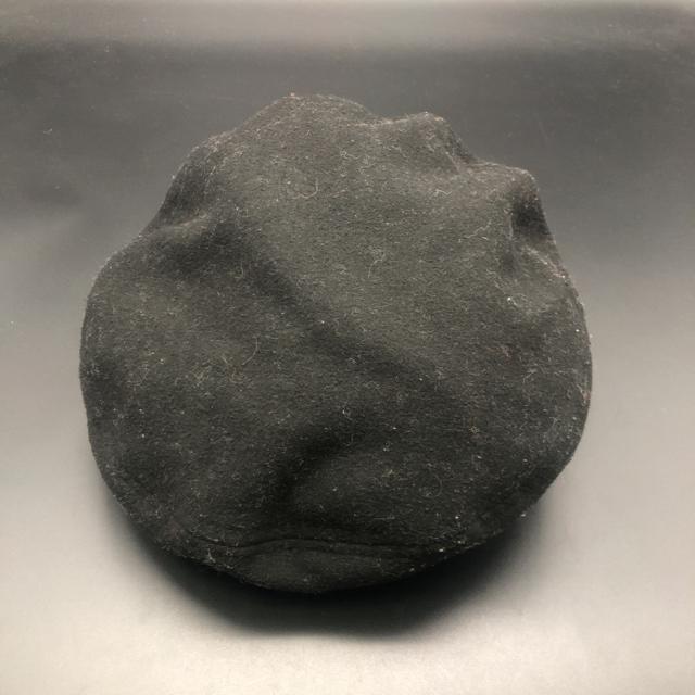  CECIL McBEE LXPbg  uh 