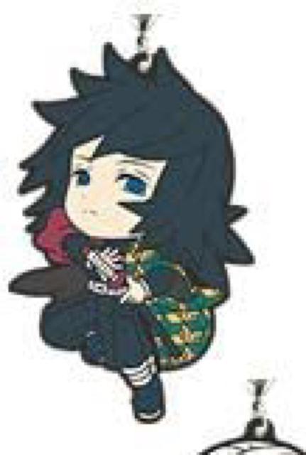 Sł̐n Ԃ oXg y`E Xg1_   Aj/R~bN/LN^[ 