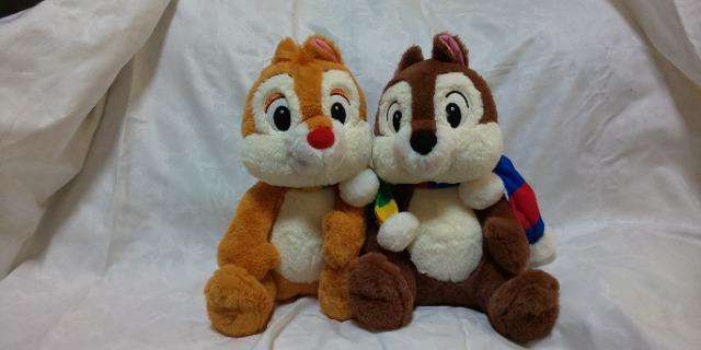 y`bv&f[zKW{}t[ʂ݁QZbgfBYj[    