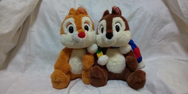 y`bv&f[zKW{}t[ʂ݁QZbgfBYj[   