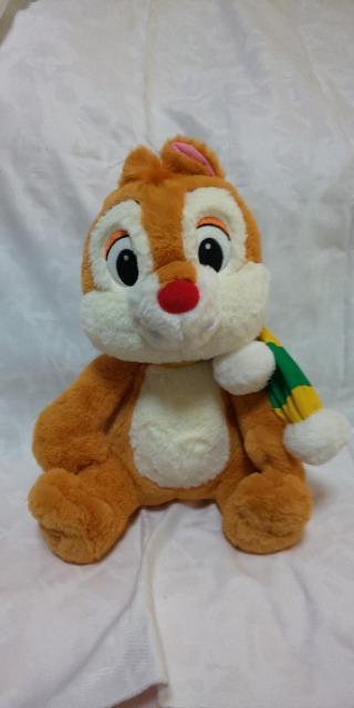 y`bv&f[zKW{}t[ʂ݁QZbgfBYj[   