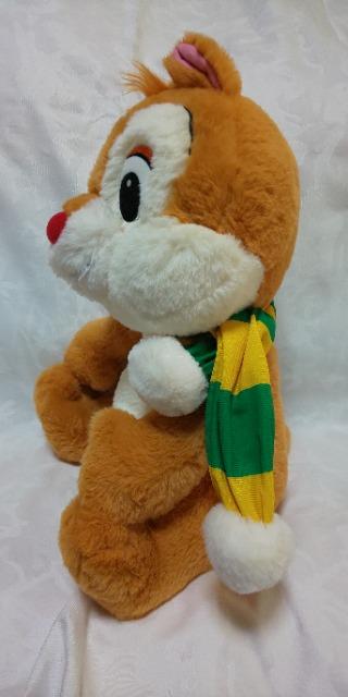 y`bv&f[zKW{}t[ʂ݁QZbgfBYj[   