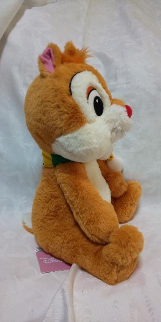 y`bv&f[zKW{}t[ʂ݁QZbgfBYj[   