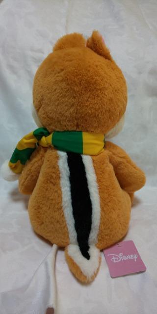 y`bv&f[zKW{}t[ʂ݁QZbgfBYj[   