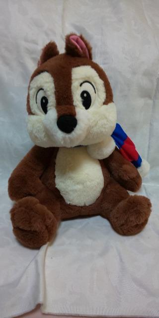 y`bv&f[zKW{}t[ʂ݁QZbgfBYj[   