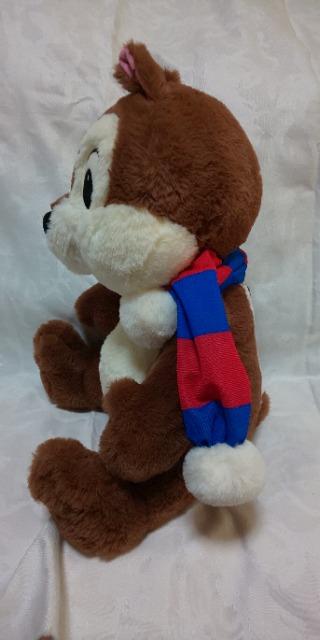 y`bv&f[zKW{}t[ʂ݁QZbgfBYj[   