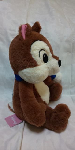 y`bv&f[zKW{}t[ʂ݁QZbgfBYj[   