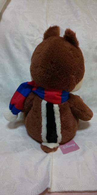 y`bv&f[zKW{}t[ʂ݁QZbgfBYj[   