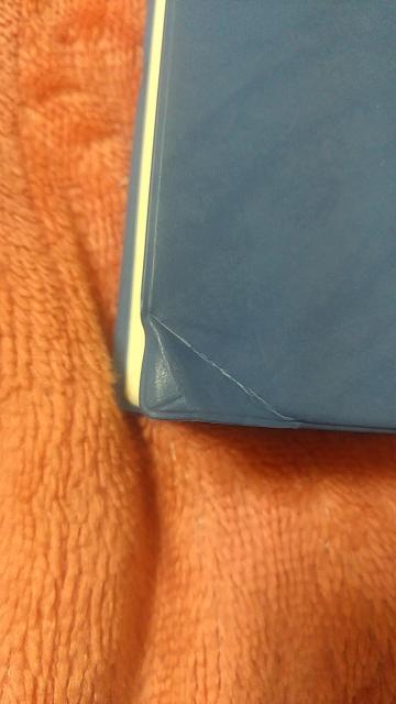 訳あり グランドセンチュリー 和英辞典 第2版 < 本/雑誌 訳あり グランドセンチュリー 和英辞典 第2版 < 本/雑誌の