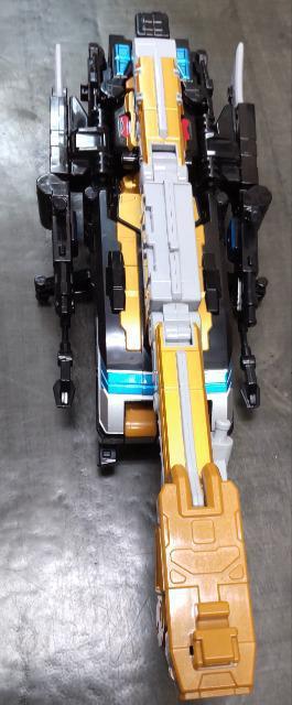 ゴーバスターズDXゴーバスタービート < おもちゃ  ゴーバスターズDXゴーバスタービート < おもちゃの