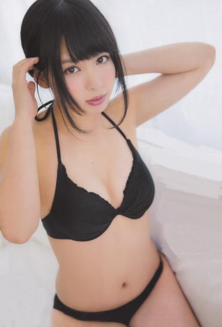 ★山田菜々さん★ 高画質L判フォト(生写真) 300枚 < タレントグッズ  ★山田菜々さん★ 高画質L判フォト(生写真) 300枚  < タレントグッズの
