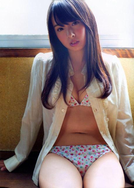 ★山田菜々さん★ 高画質L判フォト(生写真) 300枚 < タレントグッズ  ★山田菜々さん★ 高画質L判フォト(生写真) 300枚 < タレントグッズの