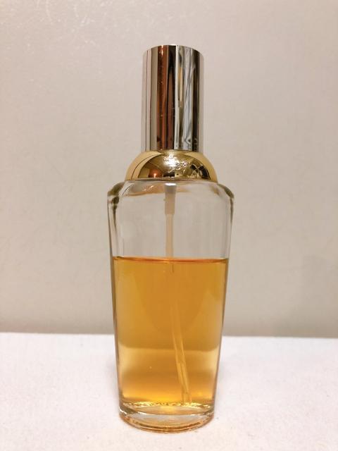 SHISEIDO 資生堂 Angelique アンジェリーク 廃盤レア香水 50ml < 香水/コスメ/ネイル  SHISEIDO 資生堂 Angelique アンジェリーク 廃盤レア香水 50ml  < 香水/コスメ/ネイルの