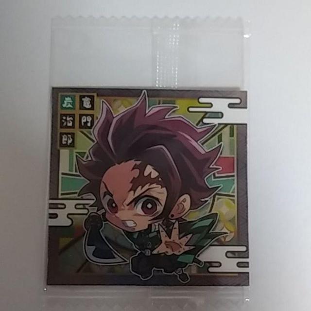 Sł̐n@߂̂₢΁@EGn[X@ftHV[  g[fBOJ[h 