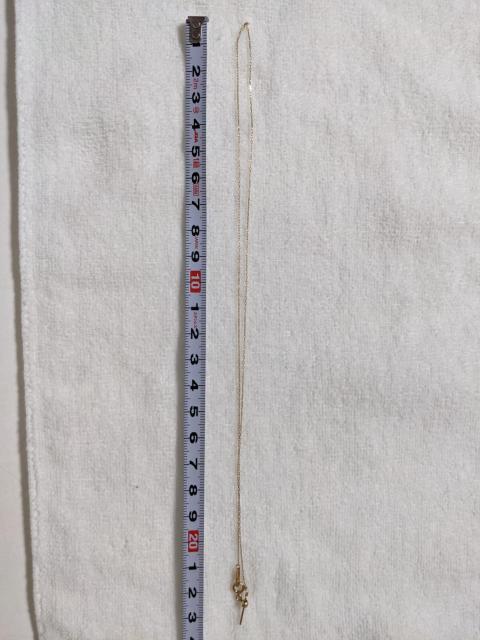 K10�X���C�h�s���`�F�[��45cm 