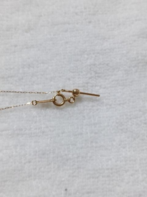 K10�X���C�h�s���`�F�[��45cm