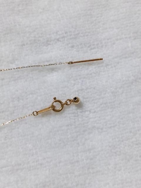 K10�X���C�h�s���`�F�[��45cm