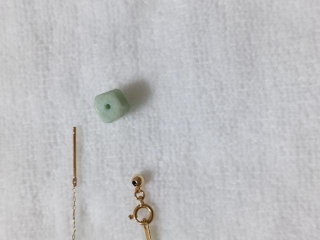 K10�X���C�h�s���`�F�[��45cm