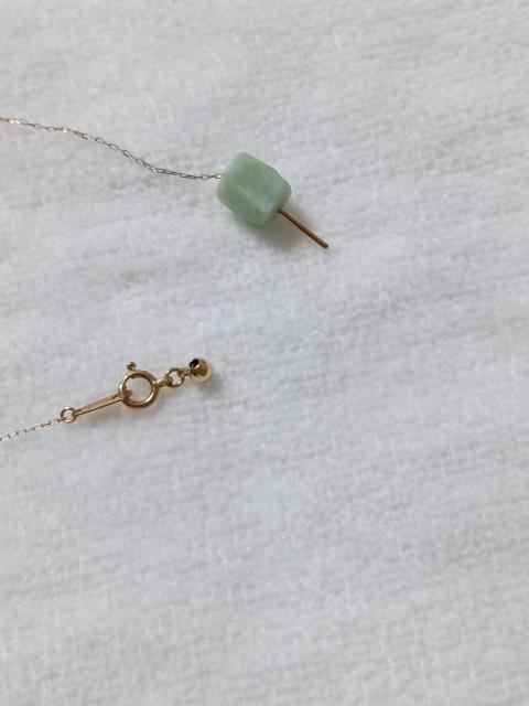 K10�X���C�h�s���`�F�[��45cm