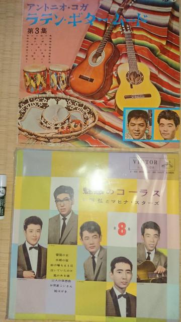 10inchR[h~14  CD/DVD/rfI 