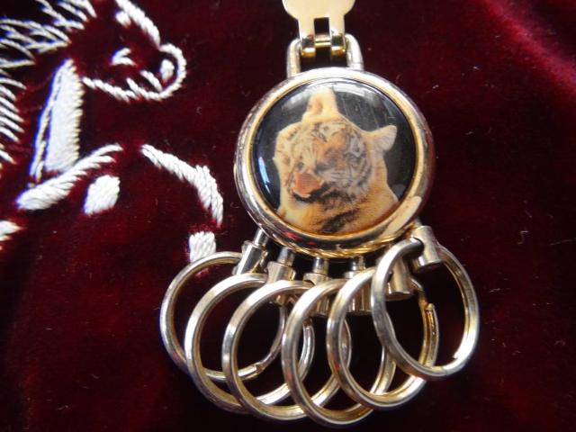 2001]ƋeCO/VrĨL[tH_[!  jt@bV 