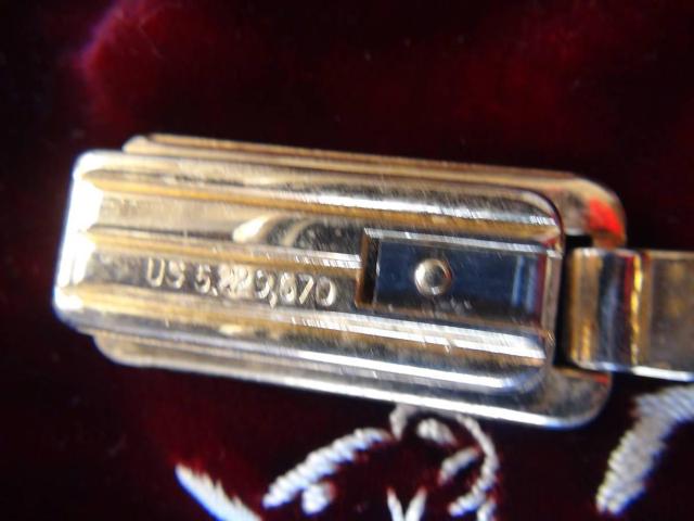 2001]ƋeCO/VrĨL[tH_[!  jt@bV 