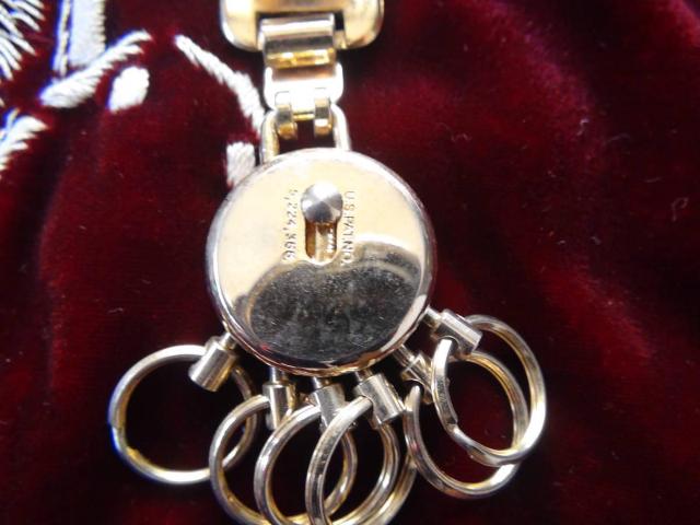 2001]ƋeCO/VrĨL[tH_[!  jt@bV 