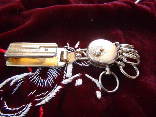 2001]ƋeCO/VrĨL[tH_[!  jt@bV 