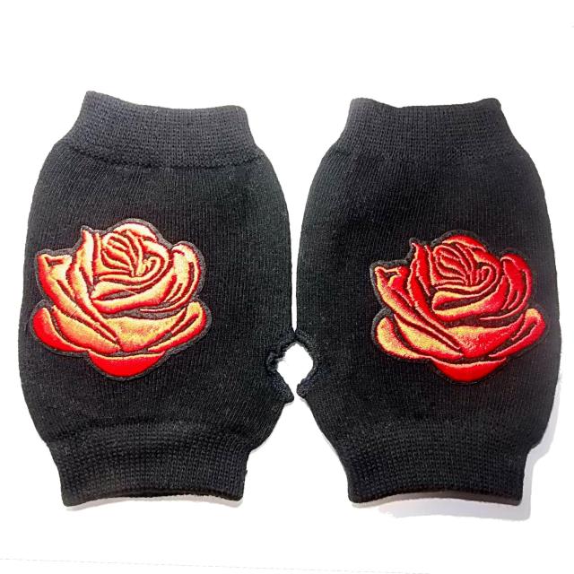 o@KN@[Y@by@nhJo[@O[u@wȂ@   t@bV 