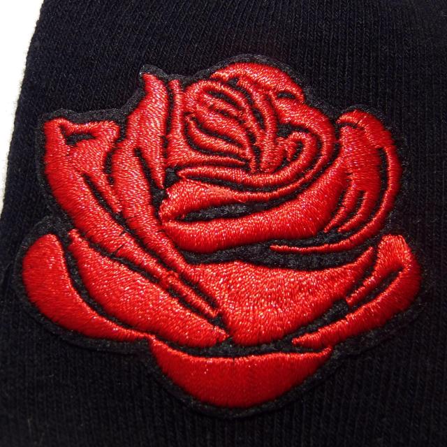 o@KN@[Y@by@nhJo[@O[u@wȂ@  t@bV 