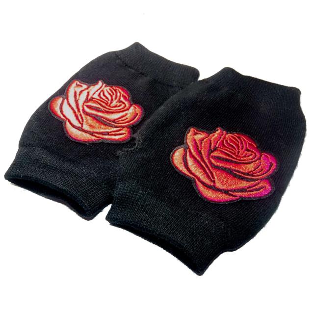 o@KN@[Y@by@nhJo[@O[u@wȂ@  t@bV 