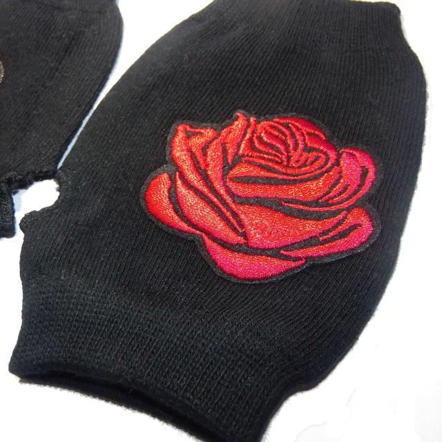 o@KN@[Y@by@nhJo[@O[u@wȂ@  t@bV 