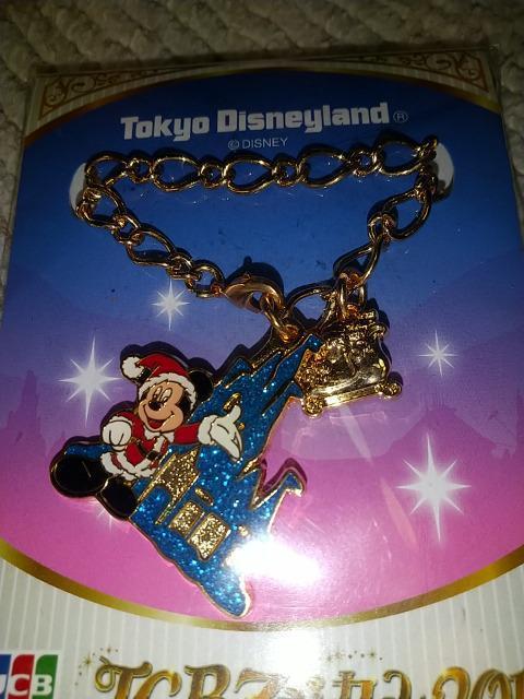 JCB}WJQOPR@IWi`[@gp  Aj/R~bN/LN^[ 