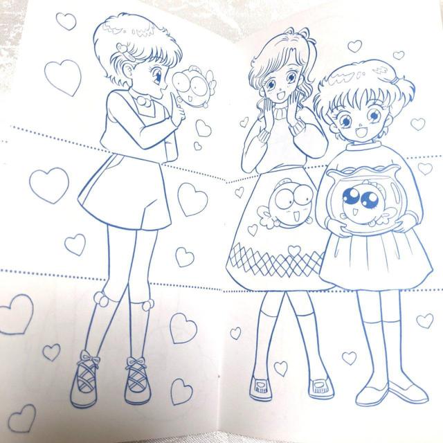 Vi A LLt@bV 񂬂咍ӕ! ʂ肦  { fbhXgbN ZCJm[g  Aj Ȃ悵  Aj/R~bN/LN^[ 