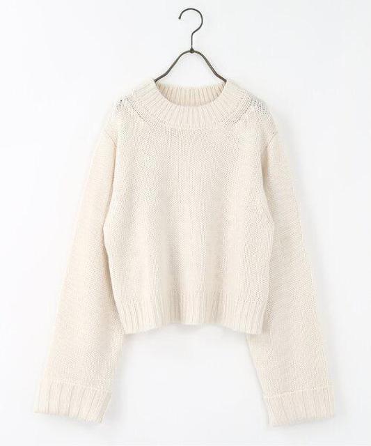 Ray cassin݂̂̔i{[V[gjbg   uh 