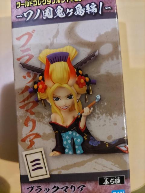 ONEPIECE s[X [hRN^utBMA S ubNE}A   Aj/R~bN/LN^[ 