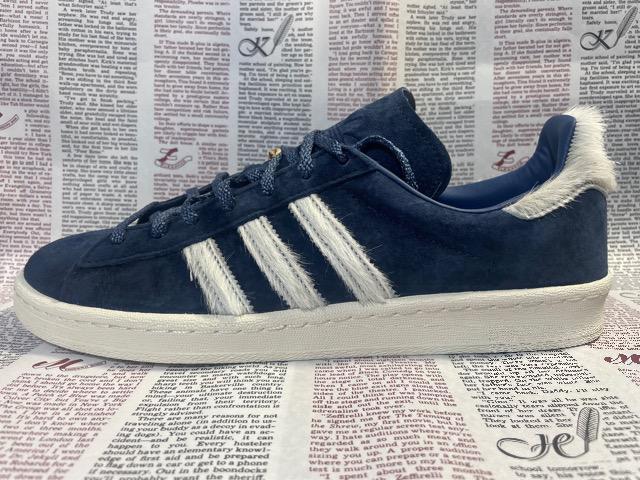 ★adidas キャンパス 27.5 新品即決! < ブランド  ★adidas キャンパス 27.5 新品即決! < ブランドの