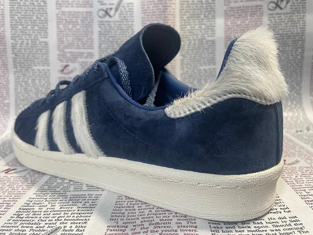 ★adidas キャンパス 27.5 新品即決! < ブランド  ★adidas キャンパス 27.5 新品即決! < ブランドの