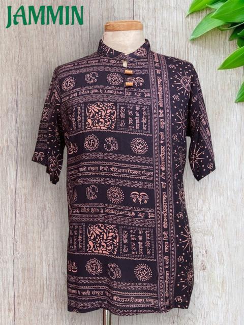 AWAN^lCr[GXjbNAWAjp   jt@bV 