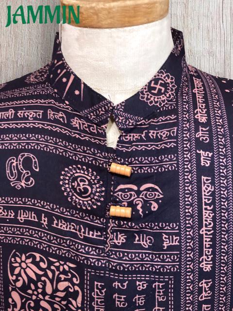 AWAN^lCr[GXjbNAWAjp  jt@bV 