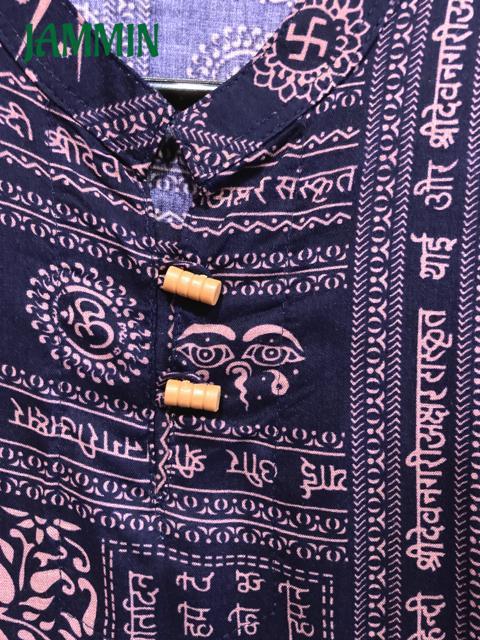 AWAN^lCr[GXjbNAWAjp  jt@bV 