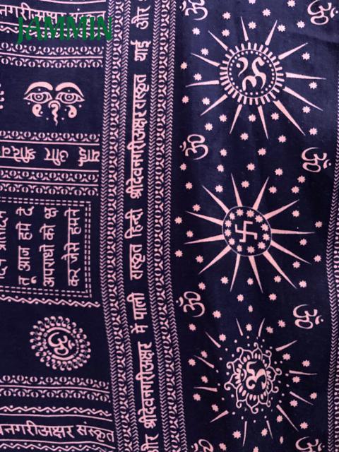 AWAN^lCr[GXjbNAWAjp  jt@bV 