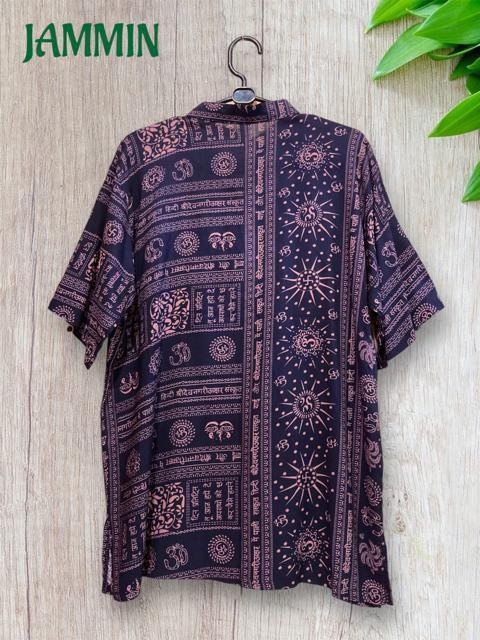 AWAN^lCr[GXjbNAWAjp  jt@bV 