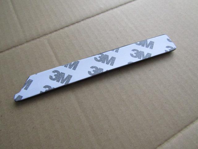 ●HONDA ホンダ 純正タイプ ABS製 凹凸仕上げ エンブレム 在庫限り! < 自動車/バイク ●HONDA ホンダ 純正タイプ ABS製 凹凸仕上げ エンブレム 在庫限り! < 自動車/バイク