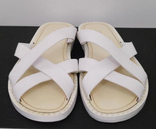 JIMMY CHOO W~[`E 151 WENDEL 151 EFf G{X NXXgbv U[ T_   uh 