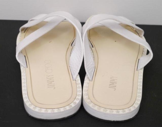 JIMMY CHOO W~[`E 151 WENDEL 151 EFf G{X NXXgbv U[ T_   uh 