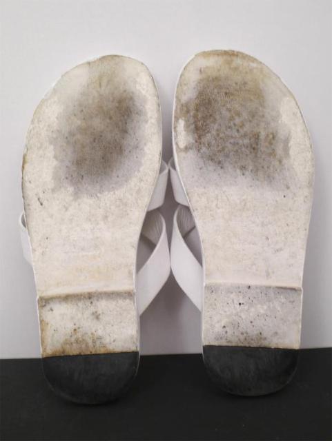 JIMMY CHOO W~[`E 151 WENDEL 151 EFf G{X NXXgbv U[ T_   uh 