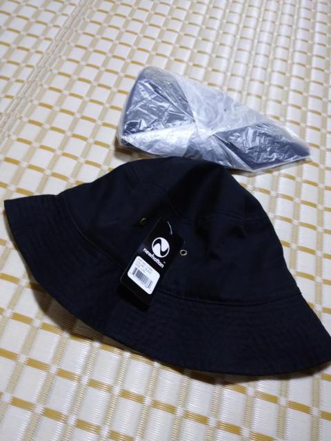 帽子(メンズ)バケットハット.2コセット < 男性ファッション  帽子(メンズ)バケットハット.2コセット  < 男性ファッションの